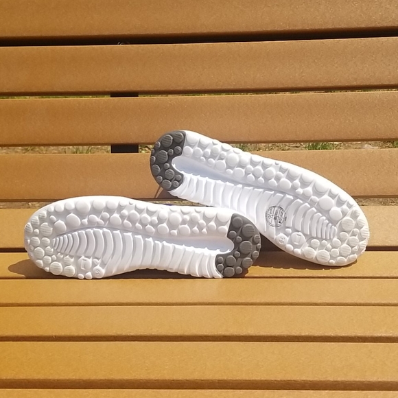 Camper Twins  Iceland sneakers womens size 9 NWOB - Picture 8 of 9